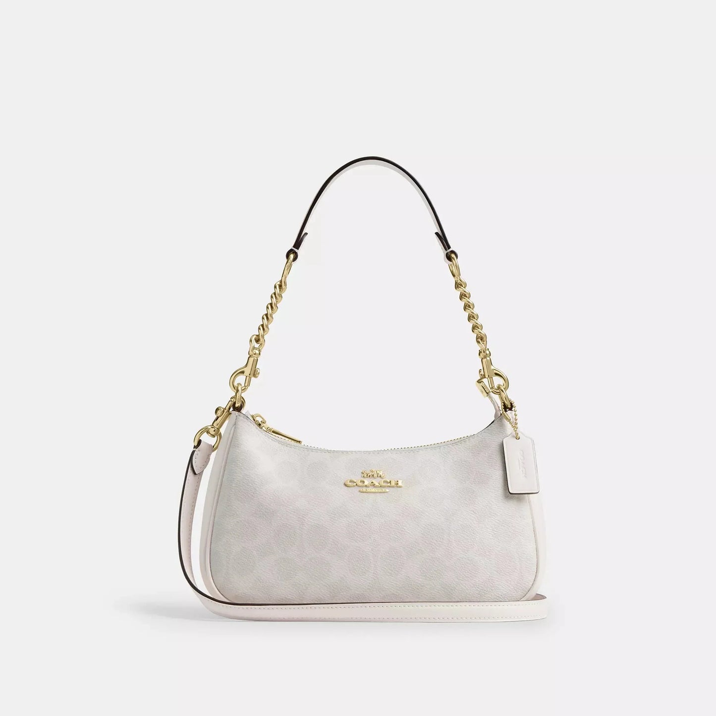 Teri Shoulder Bag