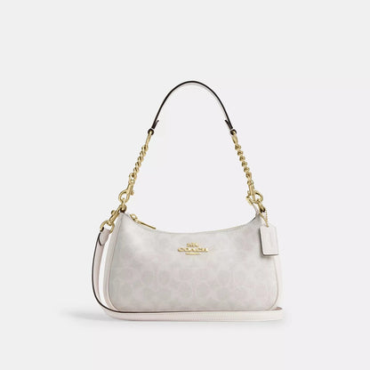 Teri Shoulder Bag